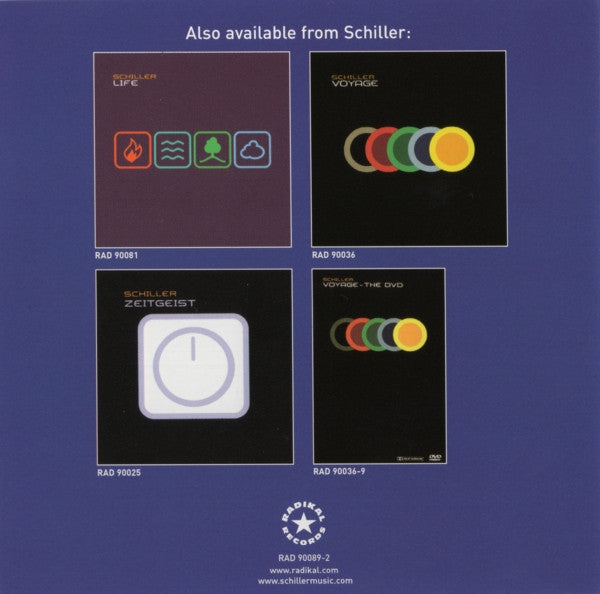schiller-–-prologue