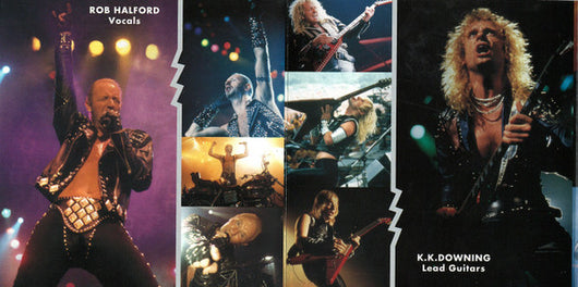 living-after-midnight:-the-best-of-judas-priest