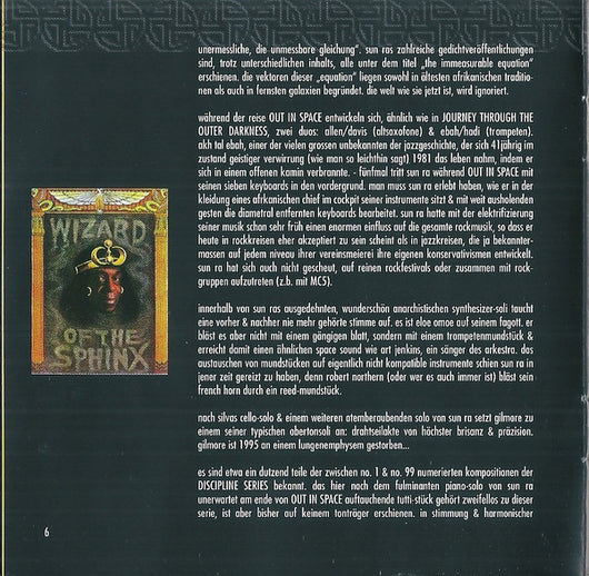 black-myth-/-out-in-space