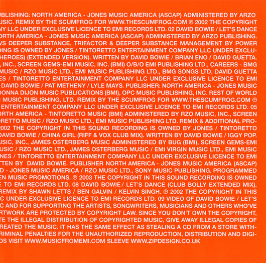 club-bowie-(rare-and-unreleased-12"-mixes)