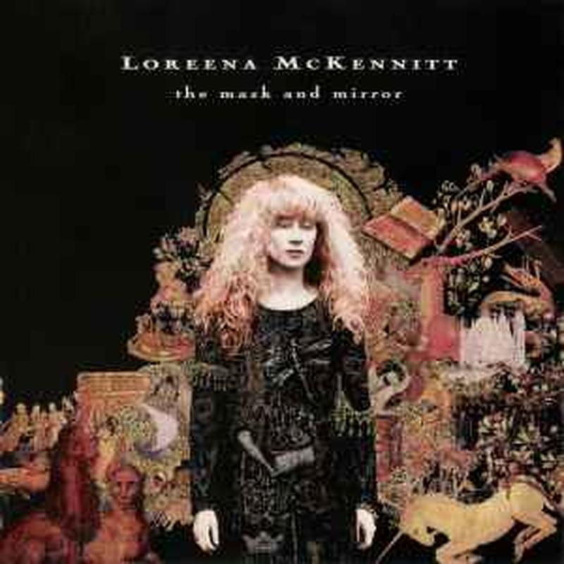 the-mask-and-mirror