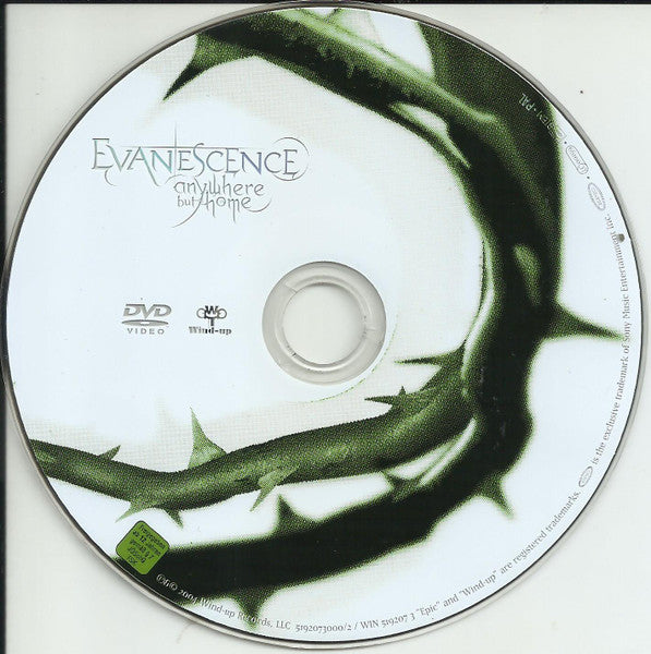 evanescence-–-anywhere-but-home