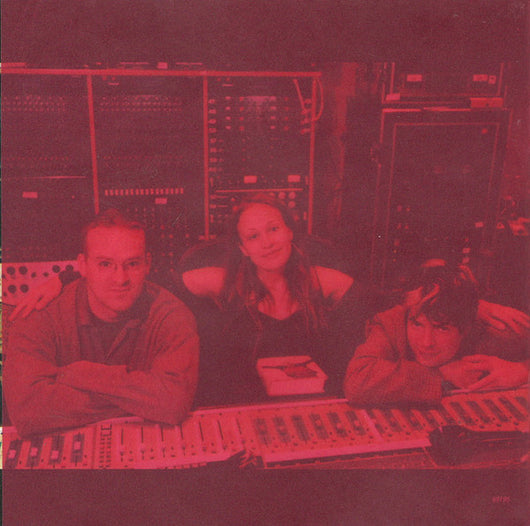 when-the-pawn-hits-the-conflicts-he-thinks-like-a-king-what-he-knows-throws-the-blows-when-he-goes-to-the-fight-and-hell-win-the-whole-thing-fore-he-enters-the-ring-theres-no-body-to-batter-when-your-mind-is-your-might-so-when-you-go-solo,-you-hold-you