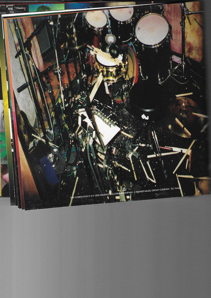 b-sides-&-rarities