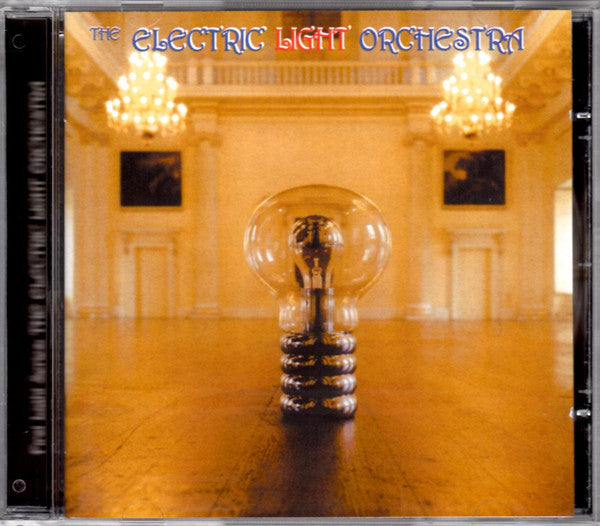 the-electric-light-orchestra