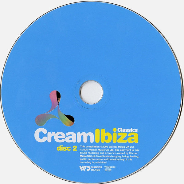 cream-ibiza-classics