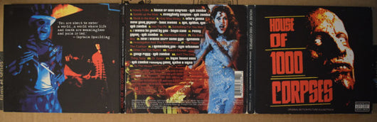 house-of-1000-corpses-(original-motion-picture-soundtrack)