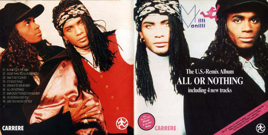 all-or-nothing---the-u.s.-remix-album