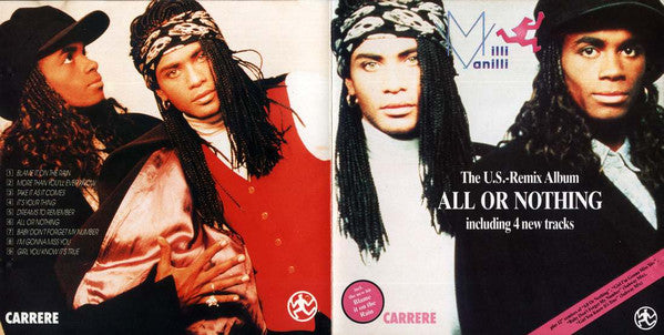 all-or-nothing---the-u.s.-remix-album