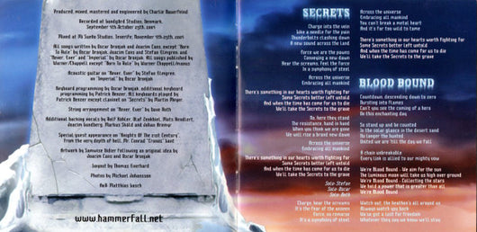 chapter-v:-unbent,-unbowed,-unbroken