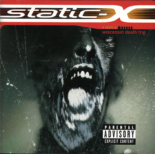 static-x-–-wisconsin-death-trip