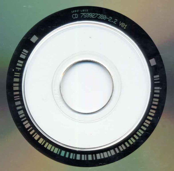 rio-grande-mud