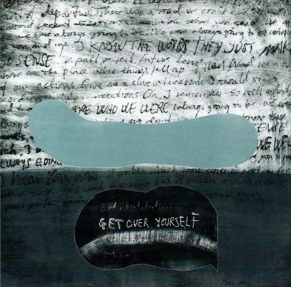 magne-f*-–-past-perfect-future-tense