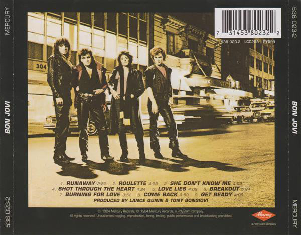 bon-jovi