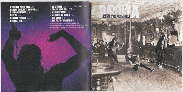 cowboys-from-hell