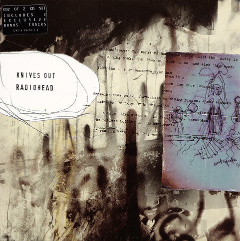 knives-out