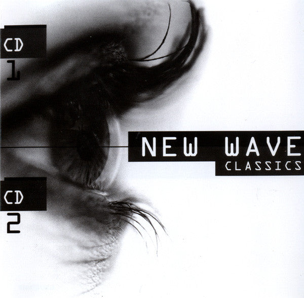 various-–-new-wave-classics