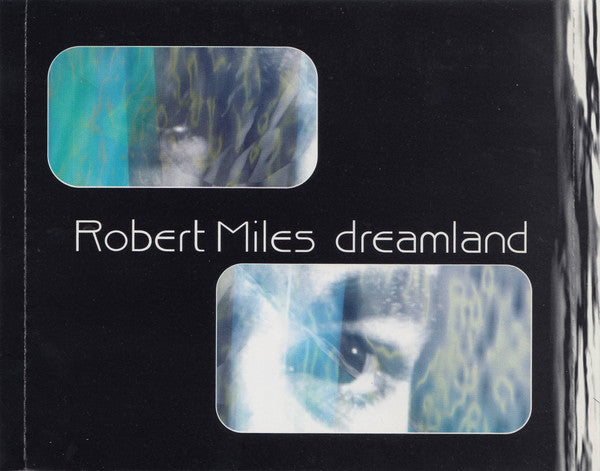 dreamland