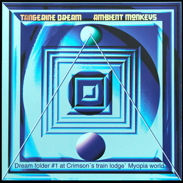 ambient-monkeys
