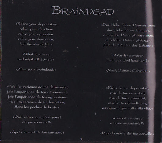 half-rotten-and-decayed