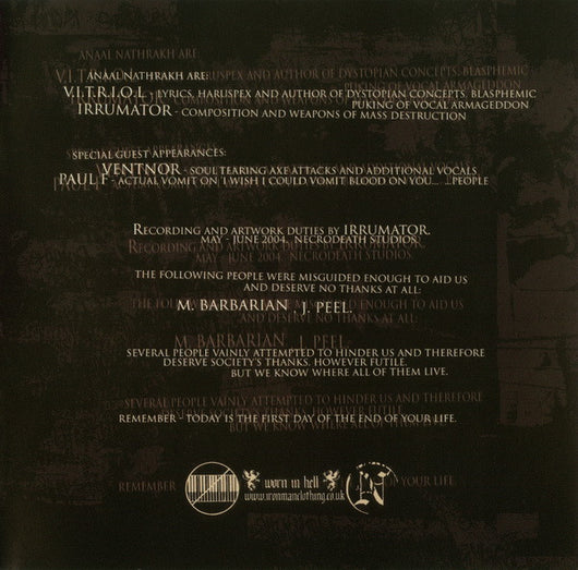 domine-non-es-dignus