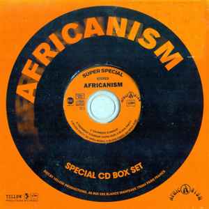 africanism-(special-cd-box-set)