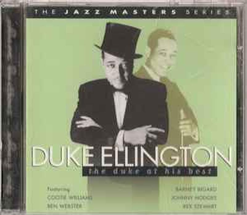the-duke-at-his-best
