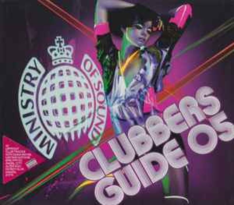 clubbers-guide-2005