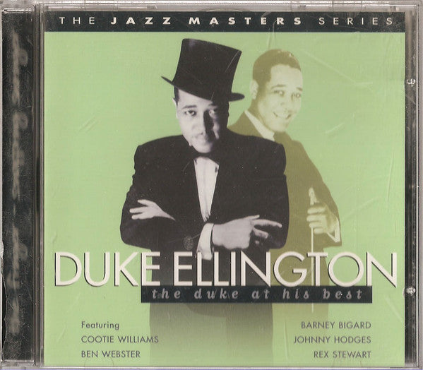the-duke-at-his-best