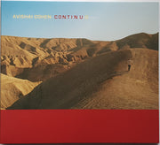 avishai-cohen-–-continuo