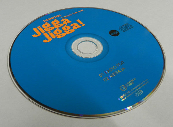 jigga-jigga!
