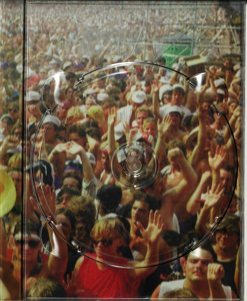 live-aid