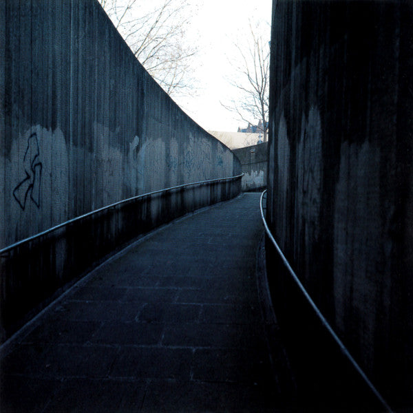 rewind---the-sound-of-uk-garage