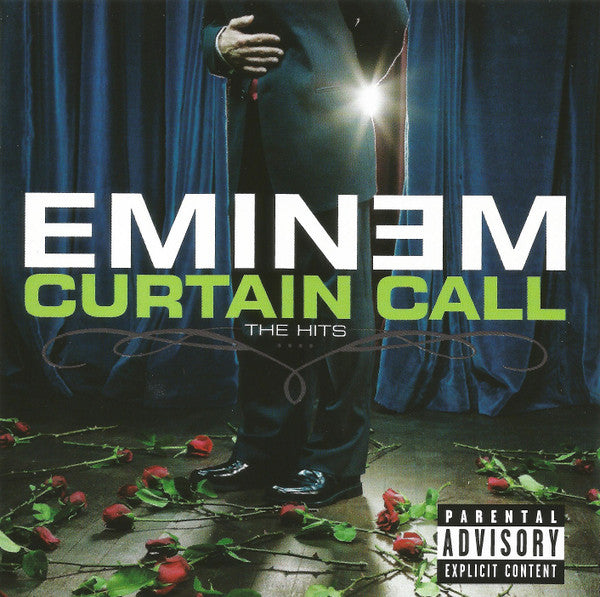 curtain-call---the-hits