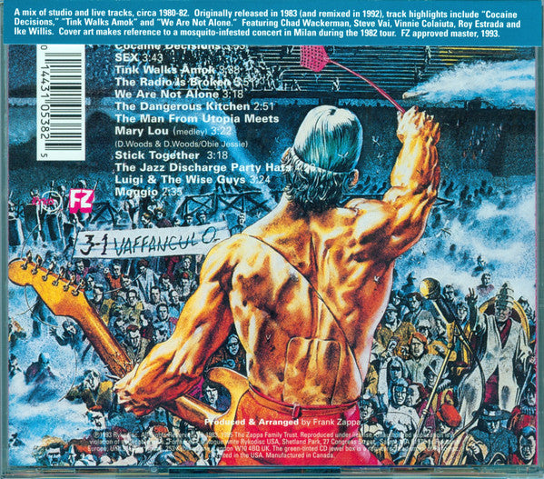 the-man-from-utopia