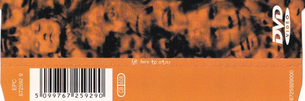 here-to-stay