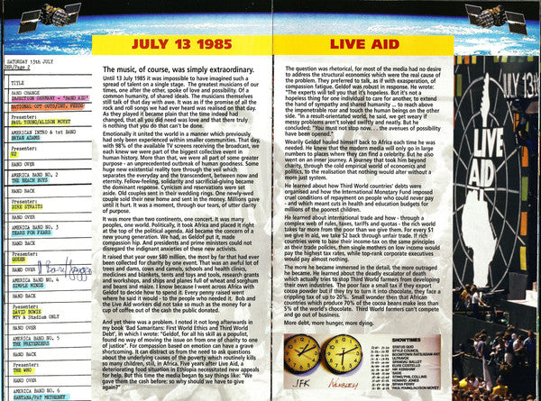live-aid
