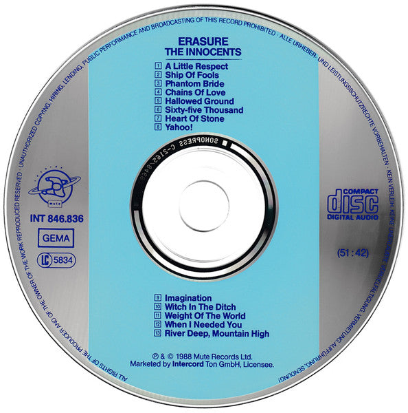 erasure-–-the-innocents
