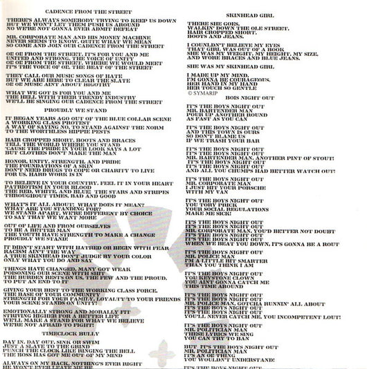 cadence-from-the-street