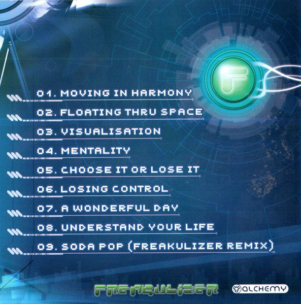 the-awakening-process
