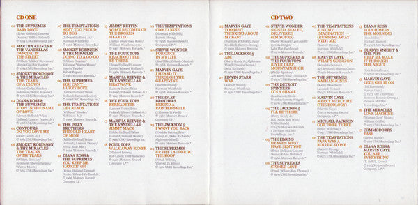 motown---the-ultimate-collection