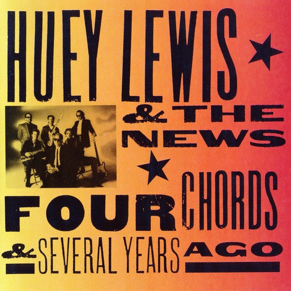 four-chords-&-several-years-ago