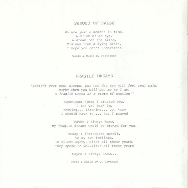 alternative-4