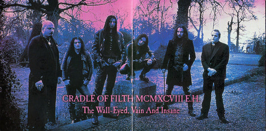 cruelty-and-the-beast