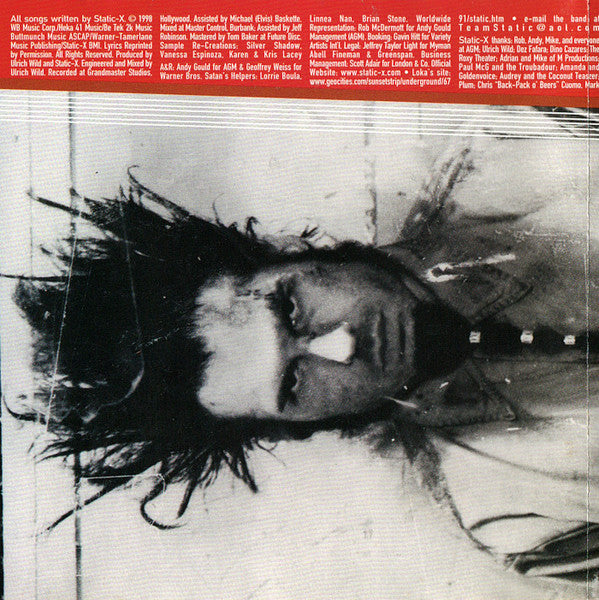 static-x-–-wisconsin-death-trip