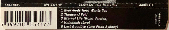 everybody-here-wants-you