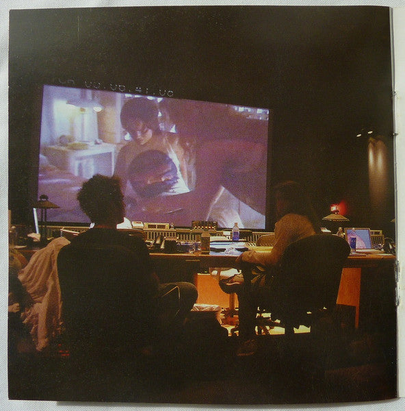 bt-–-music-from-and-inspired-by-the-film-monster