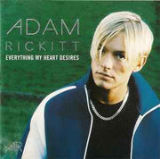 everything-my-heart-desires