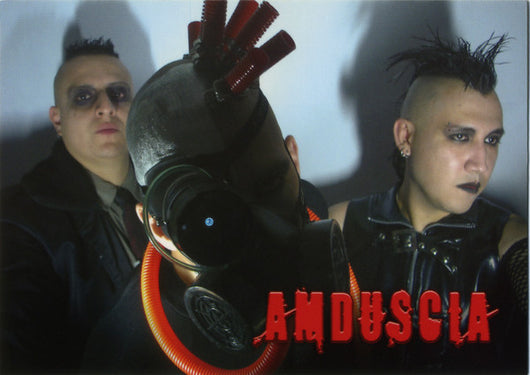 from-abuse-to-apostasy