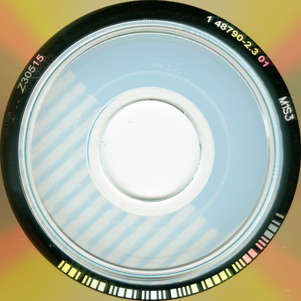 remixes-81···04